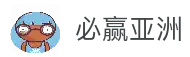 APP下载